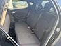 Ford Fiesta 1.0 EcoBoost Hybrid ST-Line | Camera | Stuur/Stoel verwarming | Climate Control | Cruise Control