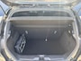 Ford Fiesta 1.0 EcoBoost Hybrid ST-Line | Camera | Stuur/Stoel verwarming | Climate Control | Cruise Control