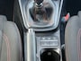 Ford Fiesta 1.0 EcoBoost Hybrid ST-Line | Camera | Stuur/Stoel verwarming | Climate Control | Cruise Control