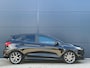 Ford Fiesta 1.0 EcoBoost Hybrid ST-Line | Camera | Stuur/Stoel verwarming | Climate Control | Cruise Control