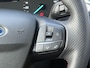 Ford Fiesta 1.0 EcoBoost Hybrid ST-Line | Camera | Stuur/Stoel verwarming | Climate Control | Cruise Control