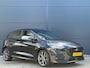 Ford Fiesta 1.0 EcoBoost Hybrid ST-Line | Camera | Stuur/Stoel verwarming | Climate Control | Cruise Control