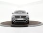 Volkswagen T-Roc 1.5 TSI 150pk DSG Life Edition · Camera · Trekhaak · Navigatie · Apple/Android Car Play · 17'' Inch · Garantie t/m 15-08-2028 of 100.000km