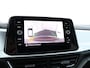 Volkswagen T-Roc 1.5 TSI 150pk DSG Life Edition · Camera · Trekhaak · Navigatie · Apple/Android Car Play · 17'' Inch · Garantie t/m 15-08-2028 of 100.000km