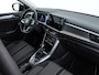 Volkswagen T-Roc 1.5 TSI 150pk DSG Life Edition · Camera · Trekhaak · Navigatie · Apple/Android Car Play · 17'' Inch · Garantie t/m 15-08-2028 of 100.000km