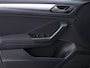 Volkswagen T-Roc 1.5 TSI 150pk DSG Life Edition · Camera · Trekhaak · Navigatie · Apple/Android Car Play · 17'' Inch · Garantie t/m 15-08-2028 of 100.000km