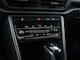 Volkswagen T-Roc 1.5 TSI 150pk DSG Life Edition · Camera · Trekhaak · Navigatie · Apple/Android Car Play · 17'' Inch · Garantie t/m 15-08-2028 of 100.000km