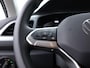 Volkswagen T-Roc 1.5 TSI 150pk DSG Life Edition · Camera · Trekhaak · Navigatie · Apple/Android Car Play · 17'' Inch · Garantie t/m 15-08-2028 of 100.000km