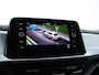Volkswagen T-Roc 1.5 TSI 150pk DSG Life Edition · Camera · Trekhaak · Navigatie · Apple/Android Car Play · 17'' Inch · Garantie t/m 15-08-2028 of 100.000km