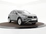 Volkswagen T-Roc 1.5 TSI 150pk DSG Life Edition · Camera · Trekhaak · Navigatie · Apple/Android Car Play · 17'' Inch · Garantie t/m 15-08-2028 of 100.000km