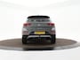 Volkswagen T-Roc 1.5 TSI 150pk DSG Life Edition · Camera · Trekhaak · Navigatie · Apple/Android Car Play · 17'' Inch · Garantie t/m 15-08-2028 of 100.000km