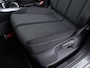 Volkswagen T-Roc 1.5 TSI 150pk DSG Life Edition · Camera · Trekhaak · Navigatie · Apple/Android Car Play · 17'' Inch · Garantie t/m 15-08-2028 of 100.000km