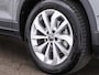 Volkswagen T-Roc 1.5 TSI 150pk DSG Life Edition · Camera · Trekhaak · Navigatie · Apple/Android Car Play · 17'' Inch · Garantie t/m 15-08-2028 of 100.000km