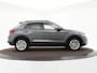Volkswagen T-Roc 1.5 TSI 150pk DSG Life Edition · Camera · Trekhaak · Navigatie · Apple/Android Car Play · 17'' Inch · Garantie t/m 15-08-2028 of 100.000km