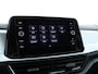 Volkswagen T-Roc 1.5 TSI 150pk DSG Life Edition · Camera · Trekhaak · Navigatie · Apple/Android Car Play · 17'' Inch · Garantie t/m 15-08-2028 of 100.000km
