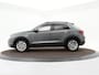 Volkswagen T-Roc 1.5 TSI 150pk DSG Life Edition · Camera · Trekhaak · Navigatie · Apple/Android Car Play · 17'' Inch · Garantie t/m 15-08-2028 of 100.000km