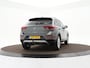 Volkswagen T-Roc 1.5 TSI 150pk DSG Life Edition · Camera · Trekhaak · Navigatie · Apple/Android Car Play · 17'' Inch · Garantie t/m 15-08-2028 of 100.000km