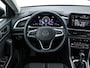Volkswagen T-Roc 1.5 TSI 150pk DSG Life Edition · Camera · Trekhaak · Navigatie · Apple/Android Car Play · 17'' Inch · Garantie t/m 15-08-2028 of 100.000km