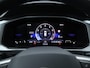 Volkswagen T-Roc 1.5 TSI 150pk DSG Life Edition · Camera · Trekhaak · Navigatie · Apple/Android Car Play · 17'' Inch · Garantie t/m 15-08-2028 of 100.000km