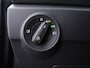 Volkswagen T-Roc 1.5 TSI 150pk DSG Life Edition · Camera · Trekhaak · Navigatie · Apple/Android Car Play · 17'' Inch · Garantie t/m 15-08-2028 of 100.000km