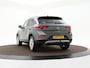 Volkswagen T-Roc 1.5 TSI 150pk DSG Life Edition · Camera · Trekhaak · Navigatie · Apple/Android Car Play · 17'' Inch · Garantie t/m 15-08-2028 of 100.000km