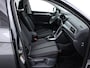 Volkswagen T-Roc 1.5 TSI 150pk DSG Life Edition · Camera · Trekhaak · Navigatie · Apple/Android Car Play · 17'' Inch · Garantie t/m 15-08-2028 of 100.000km