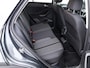 Volkswagen T-Roc 1.5 TSI 150pk DSG Life Edition · Camera · Trekhaak · Navigatie · Apple/Android Car Play · 17'' Inch · Garantie t/m 15-08-2028 of 100.000km