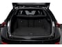 Skoda Octavia Combi 1.5 e-TSI 150 PK Sport Business - Automaat | S/K-Panodak | Elek. Klep | Adapt. Cruise | Head-Up | Stoelverw. | PDC | Camera | NAV + App. Connect | ECC | Elek. Klep | LM 18" |