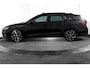 Skoda Octavia Combi 1.5 e-TSI 150 PK Sport Business - Automaat | S/K-Panodak | Elek. Klep | Adapt. Cruise | Head-Up | Stoelverw. | PDC | Camera | NAV + App. Connect | ECC | Elek. Klep | LM 18" |