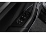Skoda Octavia Combi 1.5 e-TSI 150 PK Sport Business - Automaat | S/K-Panodak | Elek. Klep | Adapt. Cruise | Head-Up | Stoelverw. | PDC | Camera | NAV + App. Connect | ECC | Elek. Klep | LM 18" |