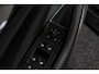 Skoda Octavia Combi 1.5 e-TSI 150 PK Sport Business - Automaat | S/K-Panodak | Elek. Klep | Adapt. Cruise | Head-Up | Stoelverw. | PDC | Camera | NAV + App. Connect | ECC | Elek. Klep | LM 18" |