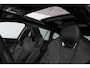 Skoda Octavia Combi 1.5 e-TSI 150 PK Sport Business - Automaat | S/K-Panodak | Elek. Klep | Adapt. Cruise | Head-Up | Stoelverw. | PDC | Camera | NAV + App. Connect | ECC | Elek. Klep | LM 18" |