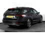 Skoda Octavia Combi 1.5 e-TSI 150 PK Sport Business - Automaat | S/K-Panodak | Elek. Klep | Adapt. Cruise | Head-Up | Stoelverw. | PDC | Camera | NAV + App. Connect | ECC | Elek. Klep | LM 18" |