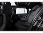 Skoda Octavia Combi 1.5 e-TSI 150 PK Sport Business - Automaat | S/K-Panodak | Elek. Klep | Adapt. Cruise | Head-Up | Stoelverw. | PDC | Camera | NAV + App. Connect | ECC | Elek. Klep | LM 18" |