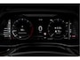 Skoda Octavia Combi 1.5 e-TSI 150 PK Sport Business - Automaat | S/K-Panodak | Elek. Klep | Adapt. Cruise | Head-Up | Stoelverw. | PDC | Camera | NAV + App. Connect | ECC | Elek. Klep | LM 18" |