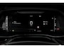 Skoda Octavia Combi 1.5 e-TSI 150 PK Sport Business - Automaat | S/K-Panodak | Elek. Klep | Adapt. Cruise | Head-Up | Stoelverw. | PDC | Camera | NAV + App. Connect | ECC | Elek. Klep | LM 18" |