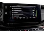 Skoda Octavia Combi 1.5 e-TSI 150 PK Sport Business - Automaat | S/K-Panodak | Elek. Klep | Adapt. Cruise | Head-Up | Stoelverw. | PDC | Camera | NAV + App. Connect | ECC | Elek. Klep | LM 18" |