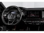 Skoda Octavia Combi 1.5 e-TSI 150 PK Sport Business - Automaat | S/K-Panodak | Elek. Klep | Adapt. Cruise | Head-Up | Stoelverw. | PDC | Camera | NAV + App. Connect | ECC | Elek. Klep | LM 18" |