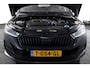 Skoda Octavia Combi 1.5 e-TSI 150 PK Sport Business - Automaat | S/K-Panodak | Elek. Klep | Adapt. Cruise | Head-Up | Stoelverw. | PDC | Camera | NAV + App. Connect | ECC | Elek. Klep | LM 18" |