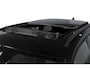 Skoda Octavia Combi 1.5 e-TSI 150 PK Sport Business - Automaat | S/K-Panodak | Elek. Klep | Adapt. Cruise | Head-Up | Stoelverw. | PDC | Camera | NAV + App. Connect | ECC | Elek. Klep | LM 18" |