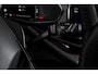 Skoda Octavia Combi 1.5 e-TSI 150 PK Sport Business - Automaat | S/K-Panodak | Elek. Klep | Adapt. Cruise | Head-Up | Stoelverw. | PDC | Camera | NAV + App. Connect | ECC | Elek. Klep | LM 18" |