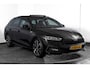 Skoda Octavia Combi 1.5 e-TSI 150 PK Sport Business - Automaat | S/K-Panodak | Elek. Klep | Adapt. Cruise | Head-Up | Stoelverw. | PDC | Camera | NAV + App. Connect | ECC | Elek. Klep | LM 18" |
