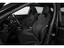Skoda Octavia Combi 1.5 e-TSI 150 PK Sport Business - Automaat | S/K-Panodak | Elek. Klep | Adapt. Cruise | Head-Up | Stoelverw. | PDC | Camera | NAV + App. Connect | ECC | Elek. Klep | LM 18" |