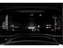Skoda Octavia Combi 1.5 e-TSI 150 PK Sport Business - Automaat | S/K-Panodak | Elek. Klep | Adapt. Cruise | Head-Up | Stoelverw. | PDC | Camera | NAV + App. Connect | ECC | Elek. Klep | LM 18" |