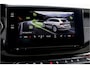 Skoda Octavia Combi 1.5 e-TSI 150 PK Sport Business - Automaat | S/K-Panodak | Elek. Klep | Adapt. Cruise | Head-Up | Stoelverw. | PDC | Camera | NAV + App. Connect | ECC | Elek. Klep | LM 18" |