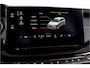 Skoda Octavia Combi 1.5 e-TSI 150 PK Sport Business - Automaat | S/K-Panodak | Elek. Klep | Adapt. Cruise | Head-Up | Stoelverw. | PDC | Camera | NAV + App. Connect | ECC | Elek. Klep | LM 18" |