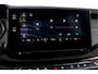 Skoda Octavia Combi 1.5 e-TSI 150 PK Sport Business - Automaat | S/K-Panodak | Elek. Klep | Adapt. Cruise | Head-Up | Stoelverw. | PDC | Camera | NAV + App. Connect | ECC | Elek. Klep | LM 18" |