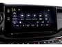 Skoda Octavia Combi 1.5 e-TSI 150 PK Sport Business - Automaat | S/K-Panodak | Elek. Klep | Adapt. Cruise | Head-Up | Stoelverw. | PDC | Camera | NAV + App. Connect | ECC | Elek. Klep | LM 18" |