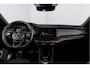 Skoda Octavia Combi 1.5 e-TSI 150 PK Sport Business - Automaat | S/K-Panodak | Elek. Klep | Adapt. Cruise | Head-Up | Stoelverw. | PDC | Camera | NAV + App. Connect | ECC | Elek. Klep | LM 18" |