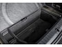 Skoda Octavia Combi 1.5 e-TSI 150 PK Sport Business - Automaat | S/K-Panodak | Elek. Klep | Adapt. Cruise | Head-Up | Stoelverw. | PDC | Camera | NAV + App. Connect | ECC | Elek. Klep | LM 18" |